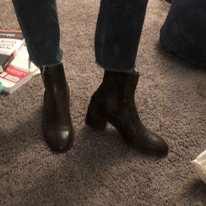 aquatalia jemma boots